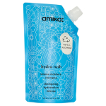 Amika Hydro Rush Intensive Moisture Shampoo Refill 500ml