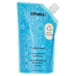 Amika Hydro Rush Intensive Moisture Conditioner Refill 500ml