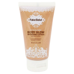 Fake Bake Body Glow Bronzing Lotion 2oz