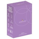 Pureology Hydrate Holiday Trio ($168 Retail Value)