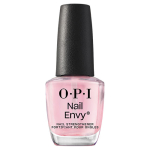 OPI Nail Envy Vegan Formula Pink To Envy 15ml