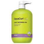 DevaCurl Light Defining Gel 946ml