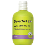 DevaCurl Ultra Defining Gel