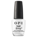 OPI Nail Envy Vegan Formula Alpine Snow 15ml