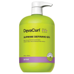 DevaCurl Supreme Defining Gel 946ml