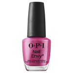OPI Nail Envy Vegan Formula Powerful Pink 15ml