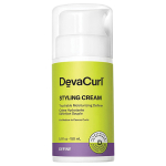DevaCurl Styling Cream 150ml
