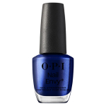 OPI Nail Envy Vegan Formula All Night Long 15ml