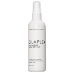 Olaplex Volumizing Blow Dry Mist 125ml