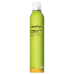 DevaCurl Flexible Hold Hairspray 283g