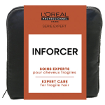 L'Oreal Professional Inforcer Holiday Kit ($68 Retail Value)