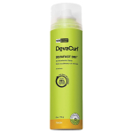 DevaCurl Devafast Dry 170g