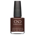 CND Leather Goods Weekly Polish