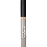 Smashbox Halo Healthy Glow 4-in1 Perfecting Pen L10N Level One Light with Neutral Undertone 28ml