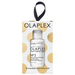 Olaplex No.3 Gifting Ornament ($29.70 Retail Value)