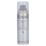 Kenra Volume Spray 25 42.5g