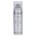 Kenra Volume Spray 25 42.5g