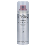 Kenra Perfect Medium Spray 13 34g