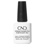 CND Strengthener RXx 15ml