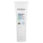 Redken Acidic Bonding Concentrate 5-Miniute Liquid Mask 250ml