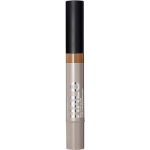 Smashbox Halo Healthy Glow 4-in-1 Perfecting Pen M20N Level Two Medium with Neutral Undertone 28ml