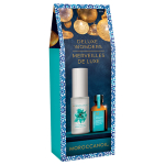 Moroccanoil Deluxe Wonders ($35 Retail Value)