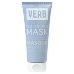 Verb Bonding Mask 186ml