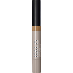 Smashbox Halo Healthy Glow 4-in-1 Perfecting Pen T10W Level One Tan with Warm Undertone 28ml