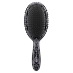Framar “Oh My Goth” Detangling Brush - Wendsday