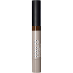 Smashbox Halo Healthy Glow 4-in-1 Perfecting Pen D20N Level Two Dark with Neutral Undertone 28ml