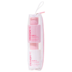 DESIGNME PUFF.ME Power Couple Ornament ($24 Retail Value)