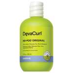 DevaCurl No-Poo Original Cleanser