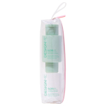 DESIGNME GLOSS.ME Power Couple Ornament ($24 Retail Value)