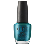 OPI Nail Lacquer Let’s Scrooge