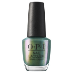 OPI Nail Lacquer Feelin’ Capricorn-y