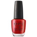 OPI Nail Lacquer Rebel with a Clause