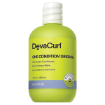 DevaCurl One Condition Original