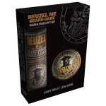 Reuzel ME Beard Care Set - Clean & Fresh ($46 Retail Value)