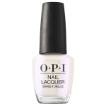 OPI Nail Lacquer Chill ‘Em with Kindness