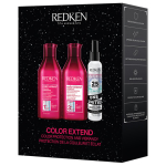 Redken Color Extend Trio ($65.78 Retail Value)