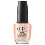 OPI Nail Lacquer Salty Sweet Nothings