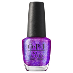 OPI Nail Lacquer Feelin’ Libra-ted