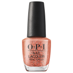 OPI Nail Lacquer It’s a Wonderful Spice