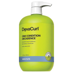 DevaCurl One Condition Decadence 946ml