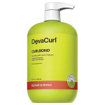 Devacurl CurlBond Re-Coiling Cleanser 946ml