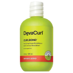 DevaCurl Curlbond Conditioner