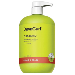 DevaCurl Curlbond Conditioner 946ml