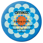 Amika Hydro Rush Intense Moisture Mask 500ml