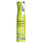 DevaCurl Mist Of Wonders Leave-In Multi-Benefit Curl Spray