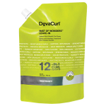 DevaCurl Mist Of Wonders Leave-In Multi-Benefit Curl Spray 710ml